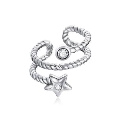 Allegra_Earrings27 - Romi Jewel