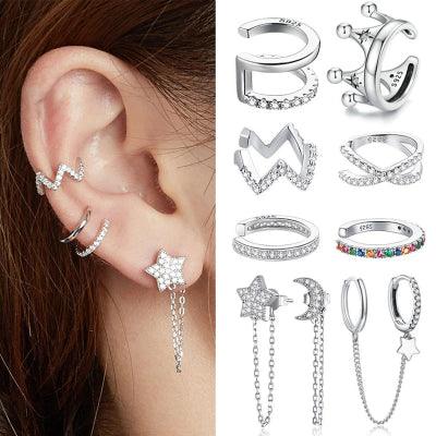Allegra_Earrings4 - Romi Jewel