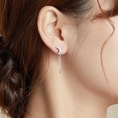 Allegra_Earrings5 - Romi Jewel