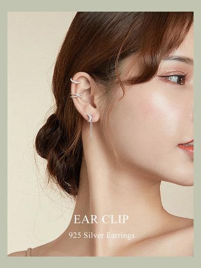Allegra_Earrings6 - Romi Jewel