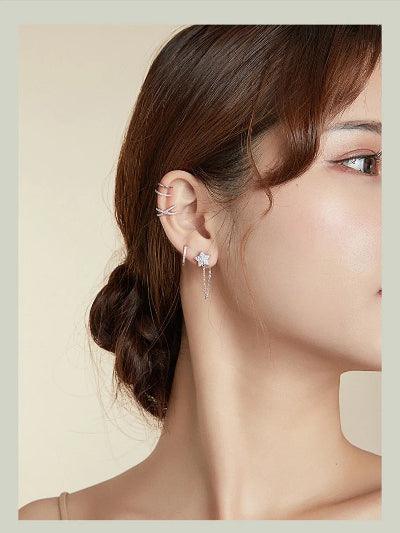 Allegra_Earrings7 - Romi Jewel