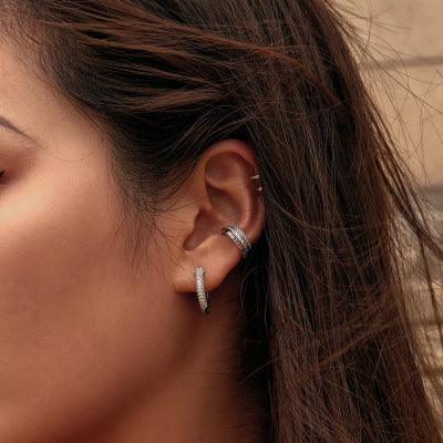 Allegra_Earrings8 - Romi Jewel