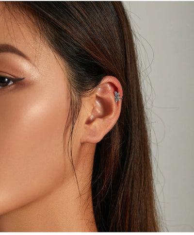 Allegra_Earrings9 - Romi Jewel