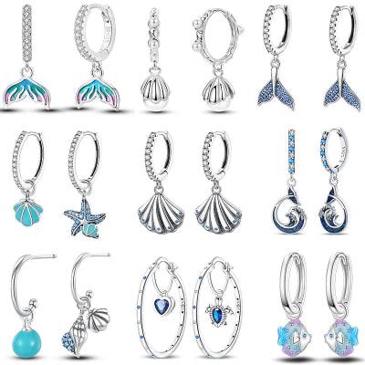Anais_Earrings - Romi Jewel