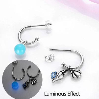 Anais_Earrings1 - Romi Jewel