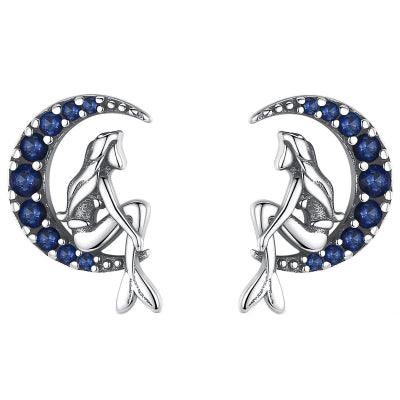 Anais_Earrings10 - Romi Jewel