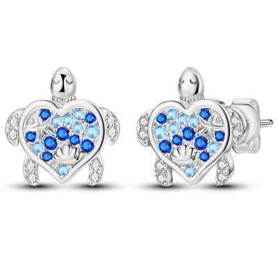 Anais_Earrings11 - Romi Jewel