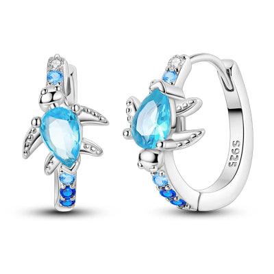 Anais_Earrings13 - Romi Jewel