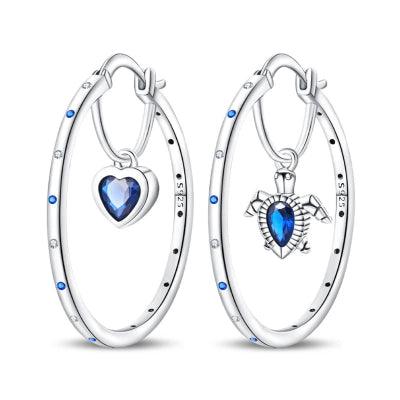 Anais_Earrings15 - Romi Jewel