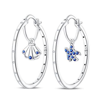 Anais_Earrings16 - Romi Jewel