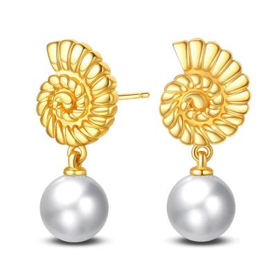Anais_Earrings17 - Romi Jewel