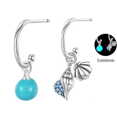 Anais_Earrings18 - Romi Jewel