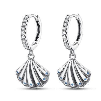 Anais_Earrings19 - Romi Jewel