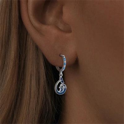 Anais_Earrings2 - Romi Jewel