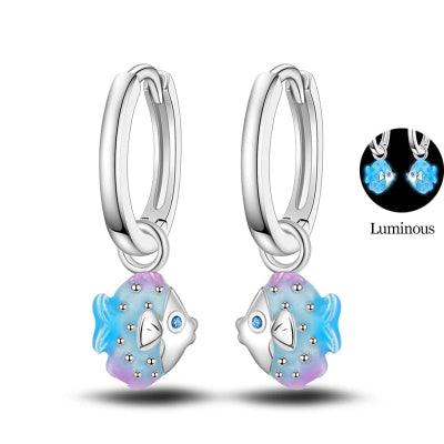 Anais_Earrings20 - Romi Jewel