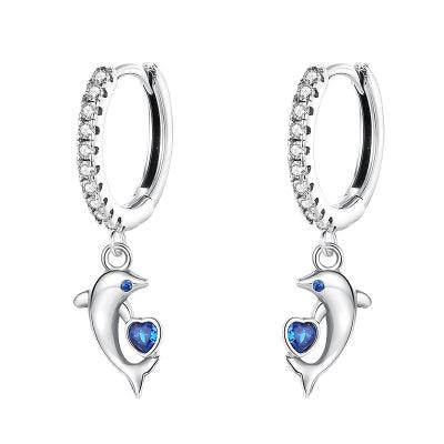 Anais_Earrings22 - Romi Jewel