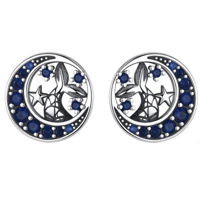 Anais_Earrings23 - Romi Jewel