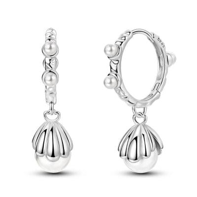 Anais_Earrings24 - Romi Jewel