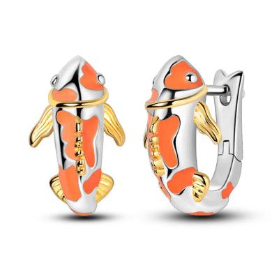 Anais_Earrings25 - Romi Jewel