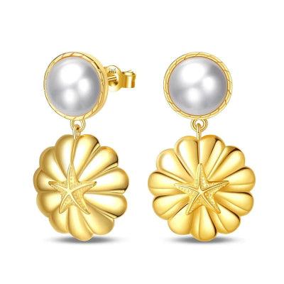 Anais_Earrings26 - Romi Jewel
