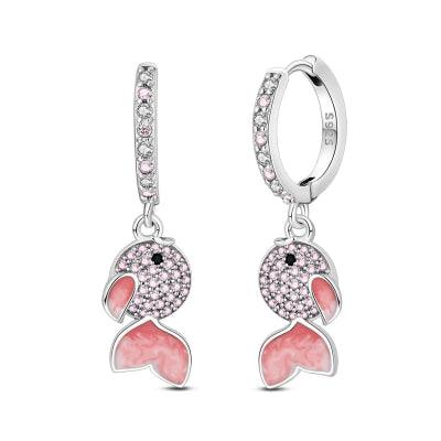 Anais_Earrings27 - Romi Jewel