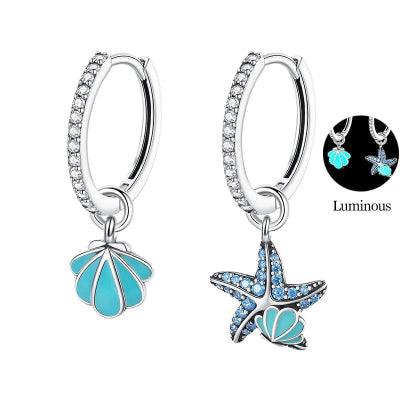 Anais_Earrings28 - Romi Jewel