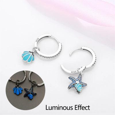 Anais_Earrings3 - Romi Jewel