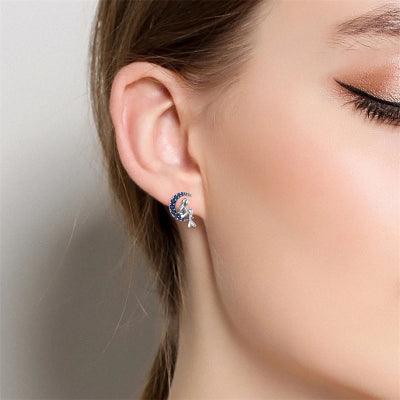 Anais_Earrings6 - Romi Jewel