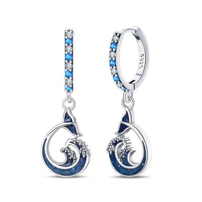 Anais_Earrings8 - Romi Jewel