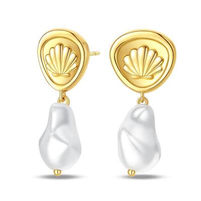 Anais_Earrings9 - Romi Jewel