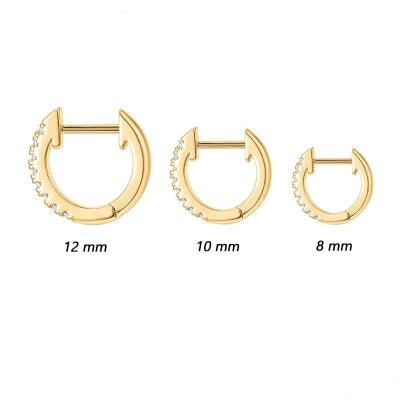 Anastasia_Earring1 - Romi Jewel