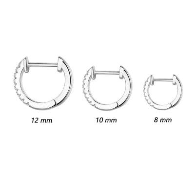 Anastasia_Earring2 - Romi Jewel