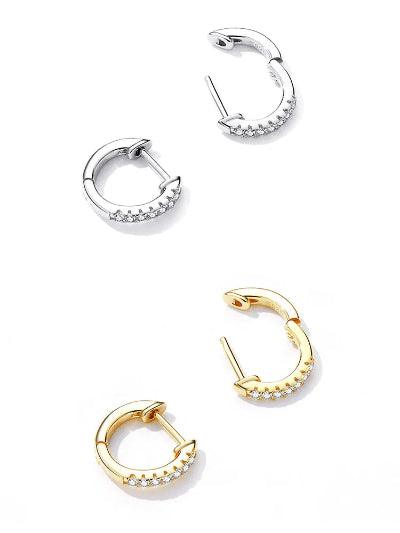 Anastasia_Earring4 - Romi Jewel