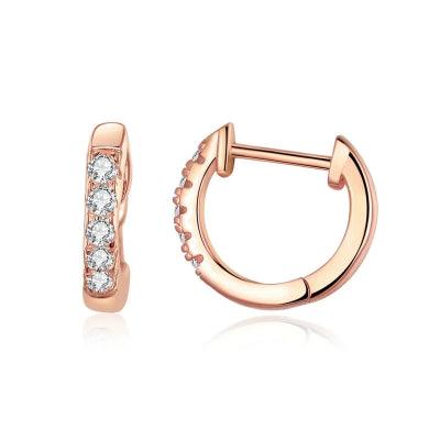 Anastasia_Earring5 - Romi Jewel