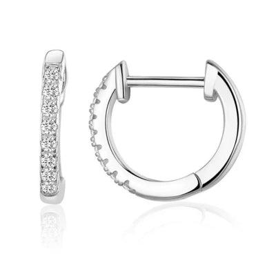 Anastasia_Earring6 - Romi Jewel