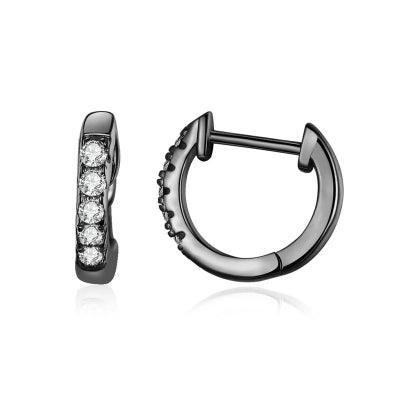 Anastasia_Earring7 - Romi Jewel