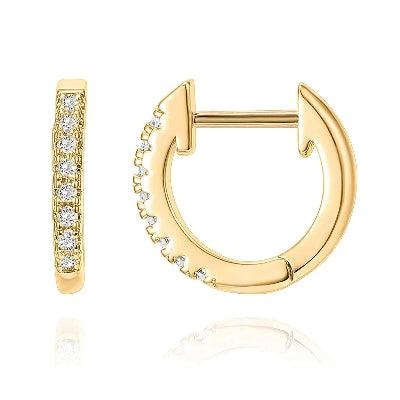 Anastasia_Earring8 - Romi Jewel