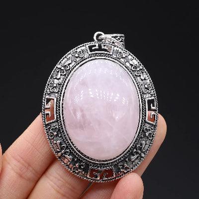 Aria Necklace Charms - Romi Jewel