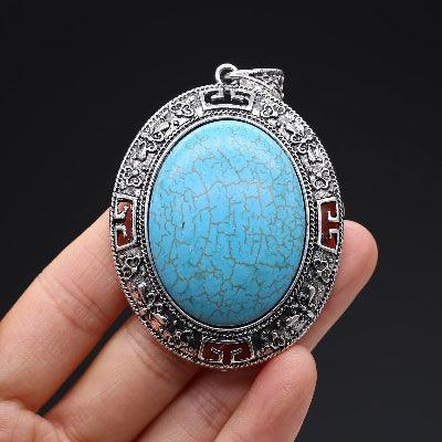 Aria Necklace Charms - Romi Jewel