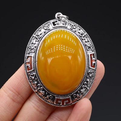 Aria Necklace Charms - Romi Jewel