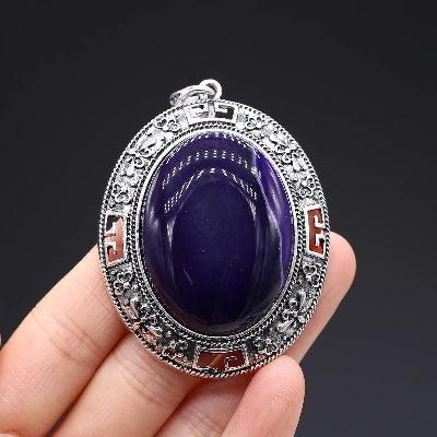 Aria Necklace Charms - Romi Jewel