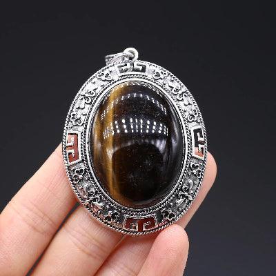 Aria Necklace Charms - Romi Jewel