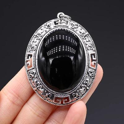 Aria Necklace Charms - Romi Jewel
