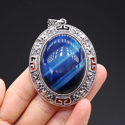 Aria Necklace Charms - Romi Jewel
