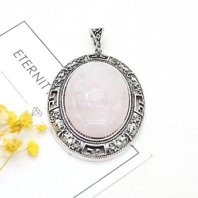 Aria Necklace Charms - Romi Jewel
