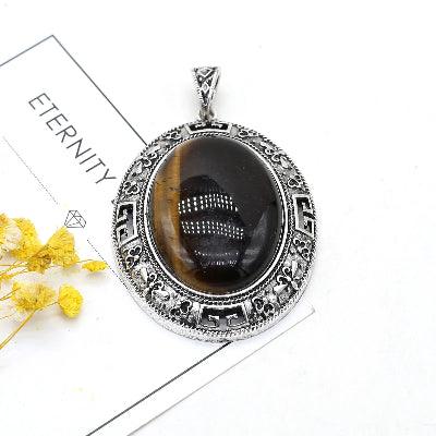 Aria Necklace Charms - Romi Jewel