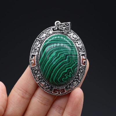 Aria Necklace Charms - Romi Jewel