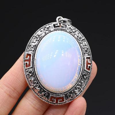 Aria Necklace Charms - Romi Jewel