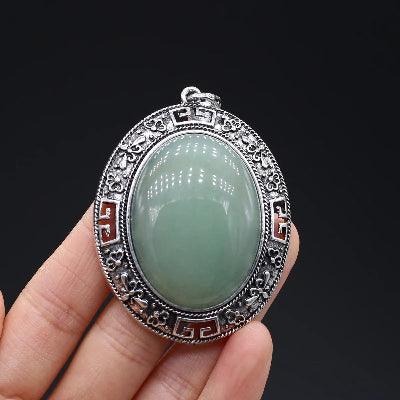 Aria Necklace Charms - Romi Jewel