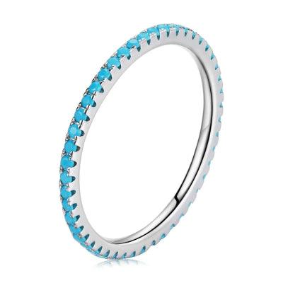 Avery Ring - Romi Jewel